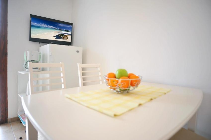 Apartmani Anita Medulin Buitenkant foto